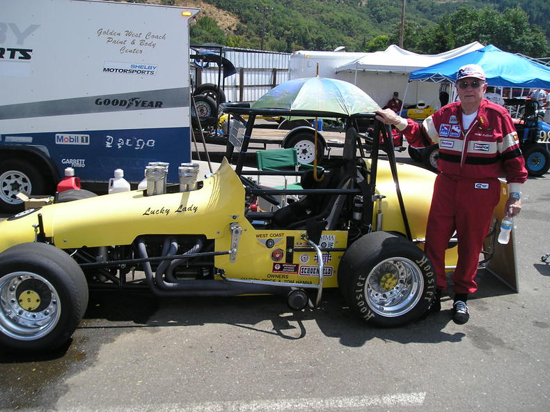 Dad's Memorial Race 09 067.jpg